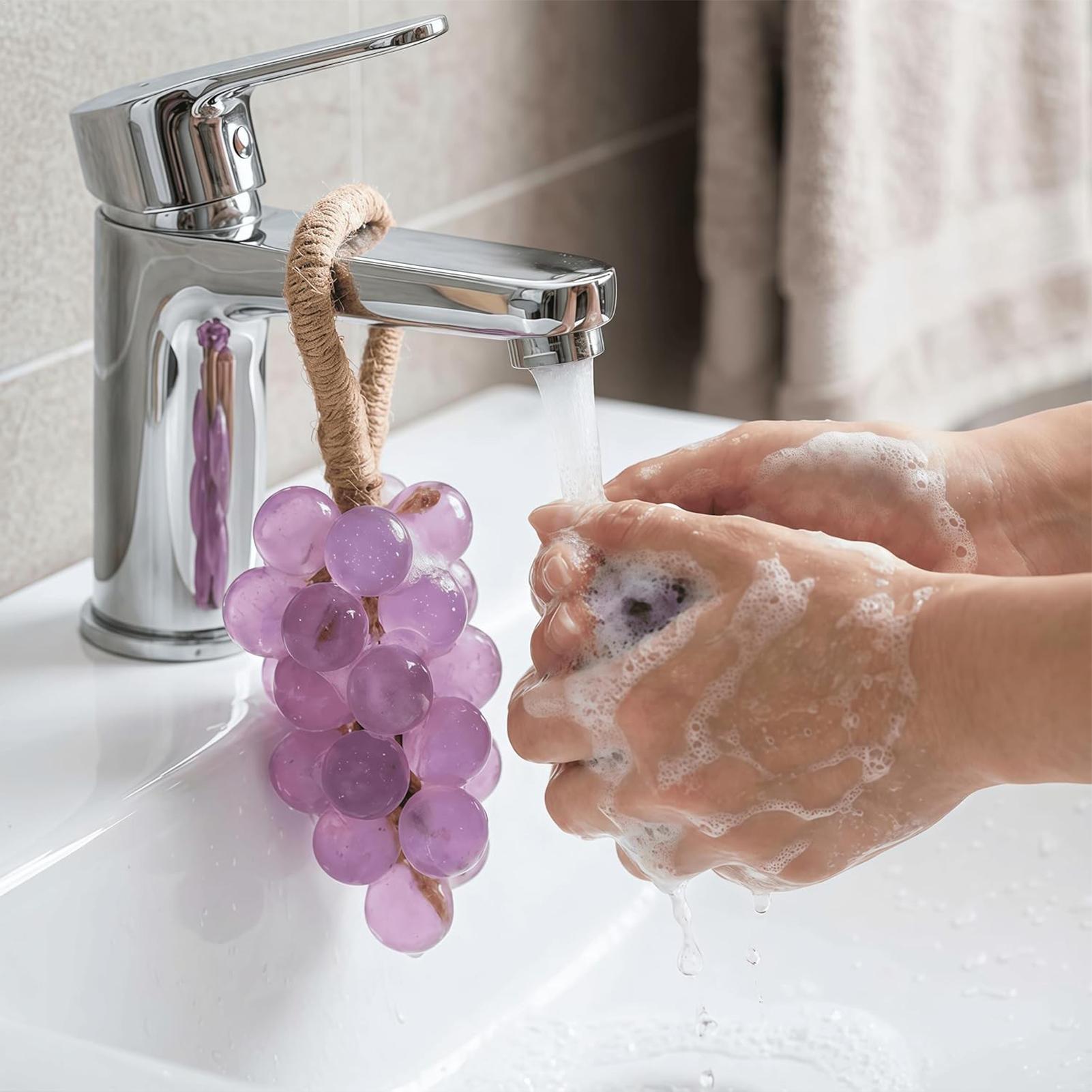 Soap Making Home - طقم صنع الصابون يدويًا، قالب صابون