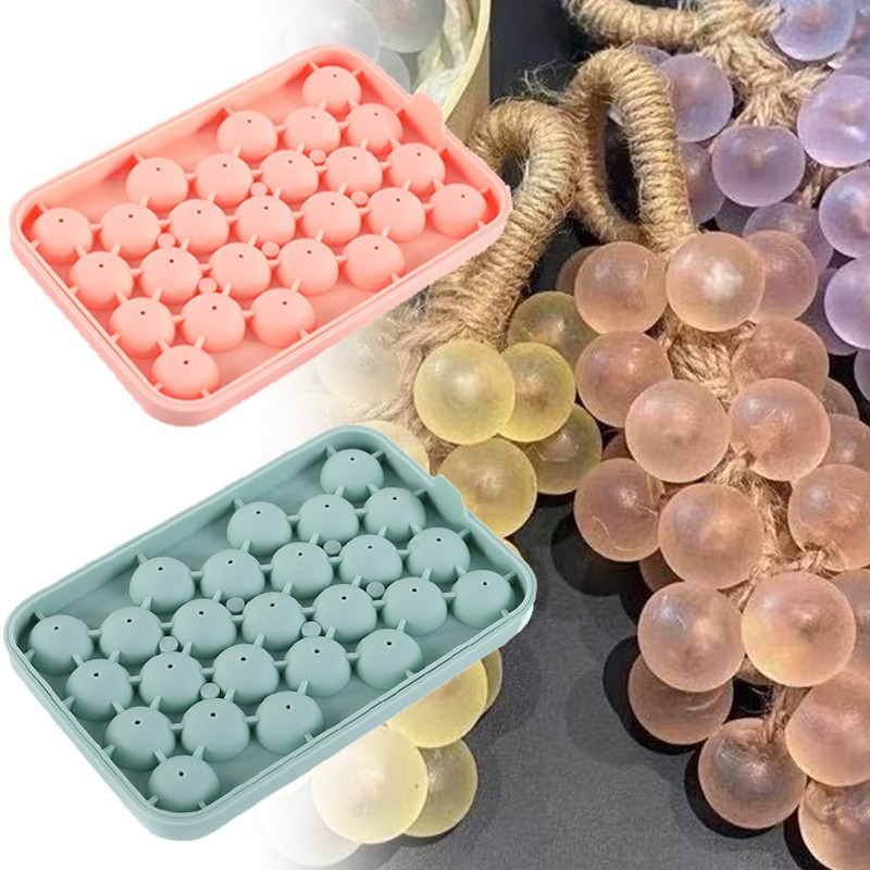 Soap Making Business - قوالب صابون يدوية الصنع على شكل
