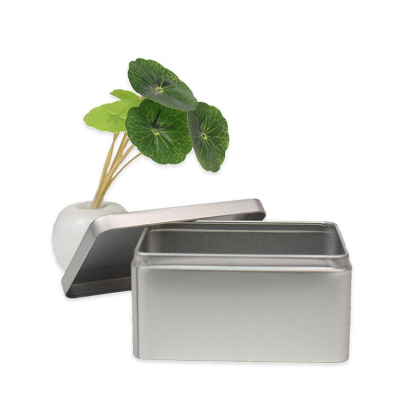 صندوق صابون معدني صغير من الصف - مراجعة Oxide Pigment Soap وسعره