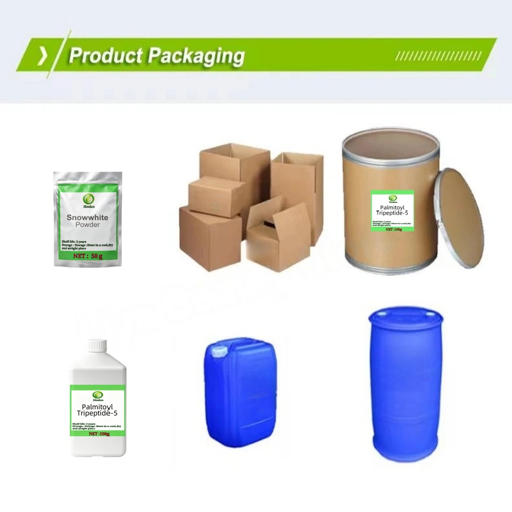 شمع أوليفيم 1000 المستحلب الأك - مراجعة Soap Making Material وسعره