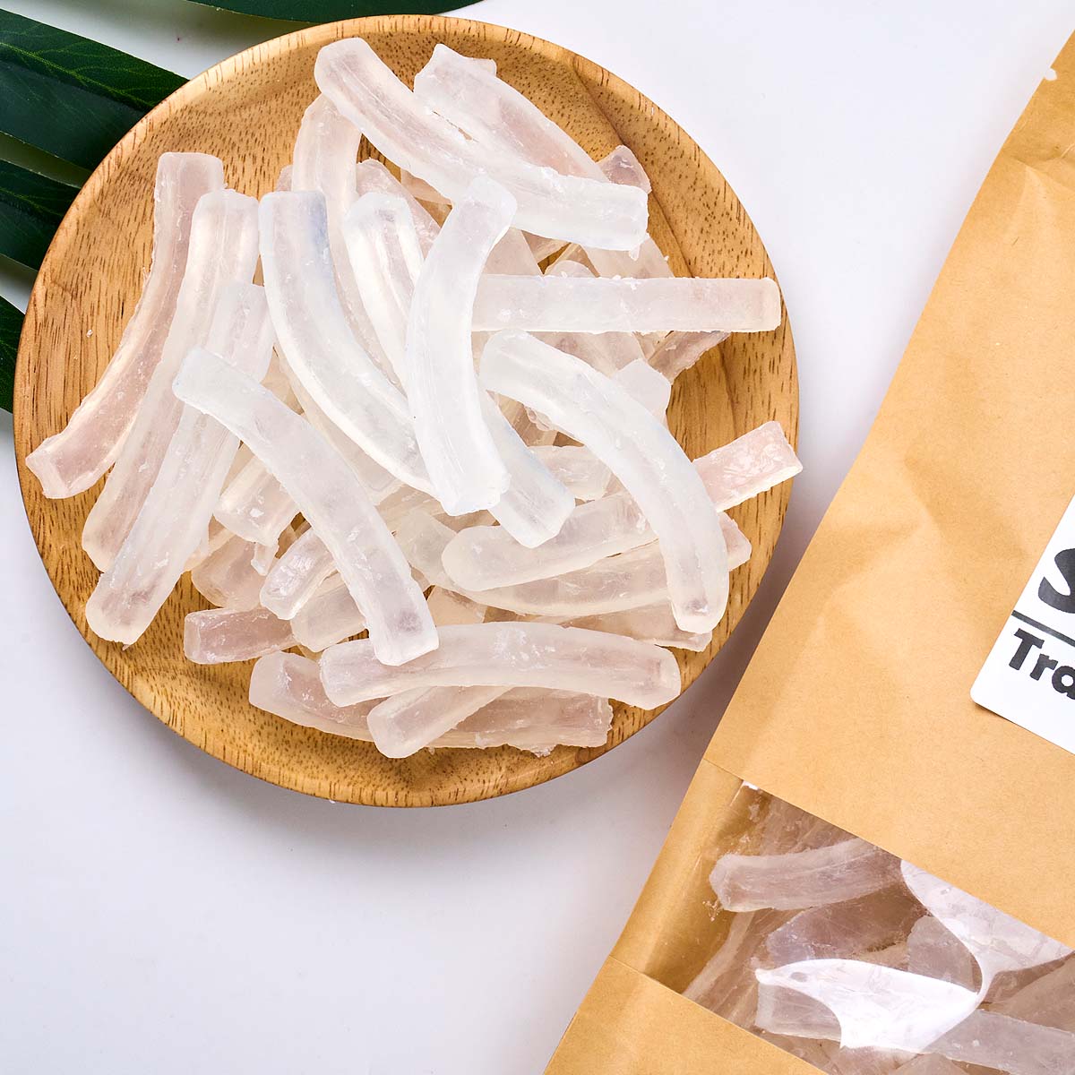 500 جرام قاعدة صابون الجلسرين  - مراجعة Soap Making With Soap Base وسعره